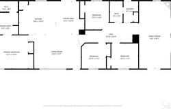 2542 Purdue Rd, Mcdavid, FL 32568