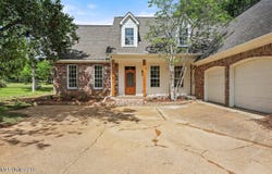 138 Sunflower Road, Madison, MS 39110