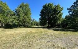 3843 Pre-Emption Road, Tyrone, NY 14891