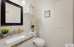 7268 DOMINICA DR, OLMITO, TX 78520