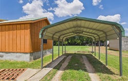 202 N Mustang Ave, Cedar Park, TX 78613