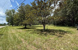 177 Oakland School Road, MS 38834