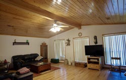 1868 Hwy 66, Alco, AR 72680