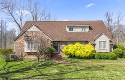 29 Quails Run Lane, West Liberty, KY 41472