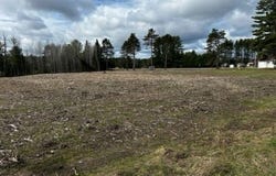 4301 HWY 70, Eagle River, WI 54521