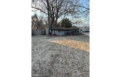 MILL & LINCOLN STREET, GREENSBORO, MD 21639