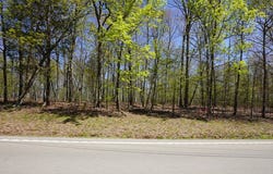 7 Highway 232, STEWART, TN 37175