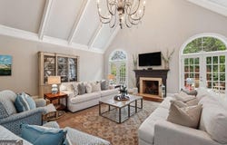 2237 Old Brooke Lane, Dunwoody, GA 30338