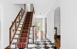 1025 Long Creek Drive, Southold, NY 11971