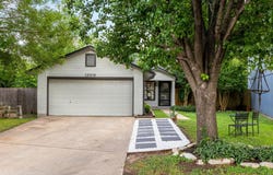 12919 Margit DR, Austin, TX 78729