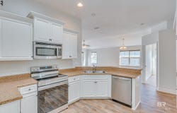 28407 Chateau Drive, Daphne, AL 36526