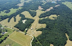 460 County Road 208, Fayette, MO 65248