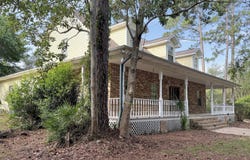 4524 Woodlands Drive, Niceville, FL 32578
