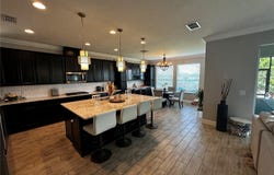 1521 SOURWOOD DRIVE, OCOEE, FL 34761