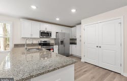 813 ELKIN ST, COLONIAL BEACH, VA 22443