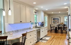 441 Highland Avenue, Crystal Lake, IL 60014