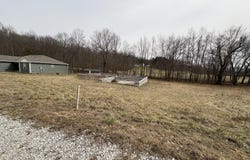 Lot #32 Laredo Drive, London, KY 40741