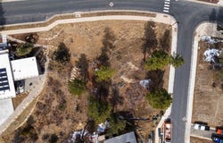 16 Wild Chives Court (LOT 101), Durango, CO 81301