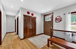 26269 Old Shady Wood Drive, Spring Valley, MN 55975