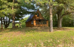 L31B MacPhail Rd, Canajoharie, NY 13317