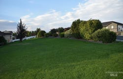 150 Jerome St 150 Jerome St, Wendell, Id, 83355, Wendell, ID 83355