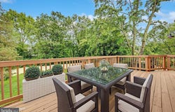 6057 BROOK DRIVE, FALLS CHURCH, VA 22044