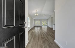 313 Somera, Statesboro, GA 30461