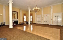 3880 NW RODMAN STREET NW, WASHINGTON, DC 20016
