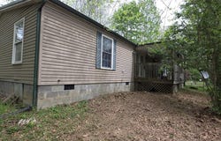 1945 Lambert Schoolhouse Road, Hawesville, KY 42348