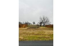 367 E 9th Street, Springtown, TX 76082