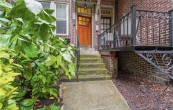1413 Colonial Avenue, Norfolk, VA 23517