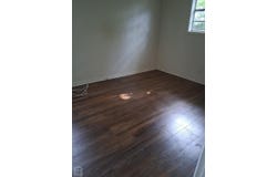 3400 Meador, Jonesboro, AR 72401