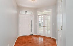 3208 Belstead Drive, Grove City, OH 43123