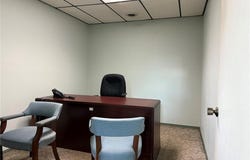 855 E Ferguson Avenue, Wood River, IL 62095