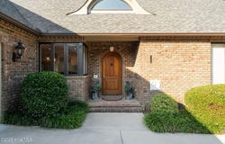 4 Chalford Place, Pinehurst, NC 28374