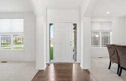 430 Pineway Drive, Ann Arbor, MI 48103