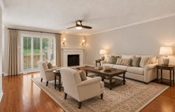 748 HEDGEGROVE Dr, Memphis, TN 38117