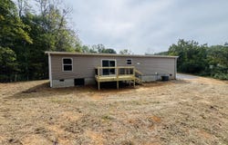 349 Wells Rd, Powell, TN 37849
