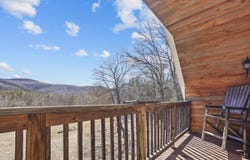 615 Gilead Road, Gilead, ME 04217