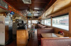 145 Dutton St, Lowell, MA 01852