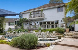 24 Buckskin Lane, Rolling Hills Estates, CA 90274