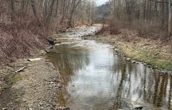 2572 Short Creek Road, Wheeling, WV 26003