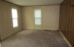 205 Madison Street, Arcadia, NY 14513