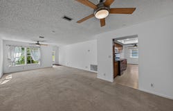 4234 NW 3rd Way, Boca Raton, FL 33431