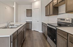 209 Kiso Drive, Waxahachie, TX 75165