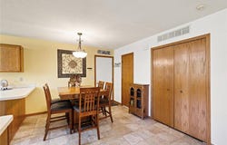13154 90th Place N, Maple Grove, MN 55369