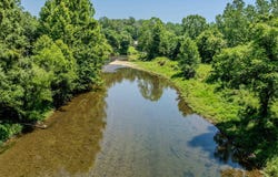 Lot 23 SUNSET RIDGE, Ruckersville, VA 22968