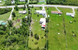 8324 Highway 2301, Youngstown, FL 32466