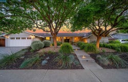 203 Via Monte, Walnut Creek, CA 94598