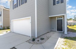 824 Hayes Point Circle, Myrtle Beach, SC 29588